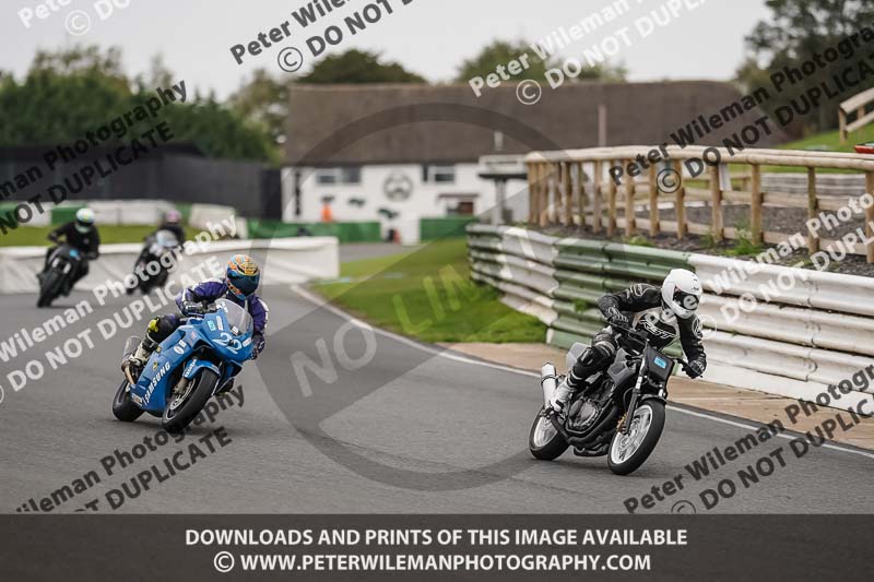 enduro digital images;event digital images;eventdigitalimages;mallory park;mallory park photographs;mallory park trackday;mallory park trackday photographs;no limits trackdays;peter wileman photography;racing digital images;trackday digital images;trackday photos
